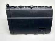 Handschuhfach Toyota Land Cruiser Prado (J15) 554336131