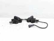 Motorhaubenschloss VOLVO V60 D3 / D4 31299869