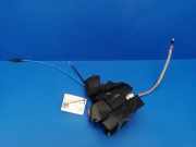 Türschloss hinten rechts MERCEDES-BENZ C (W204) C 200 CDI (204.007, 204.006) A2047331608 A2047300435