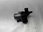 Steuerklappe für Luftversorgung Mercedes-Benz C-Klasse (W204) A2722000031