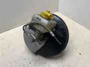 Bremskraftverstärker VW Golf VI (5K) 1J1614105L