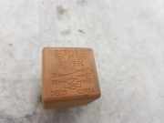 Relais Chevrolet Captiva (C100, C140) 94580644