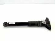Stoßdämpfer hinten links OPEL CORSA F 1.2 T (68) 9824423480