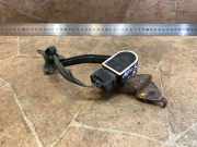 Niveausensor vorne links MERCEDES-BENZ M (W166) ML 350 BlueTEC 4-matic (166.024) A0045429918