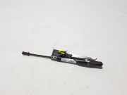 Sicherheitsgurt Audi Q7 (4M) 4M0857620B