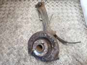 Nabe hinten rechts VOLVO V40 Cross Country (526) D2 31314457