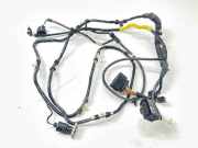 Kabelbaum VW Transporter T5 Kasten () 1J0973735