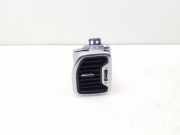 Lüftungsgitter Armaturenbrett Kia Sportage 4 (QL, QLE) 97490F1000