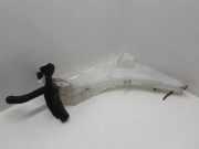 Fensterwaschtank BMW X5 (F15, F85) xDrive 40e 19249710 7292424