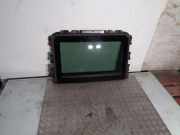 Luke BMW 5 Gran Turismo (F07) 530 d 7237596