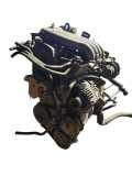 Motor VW BEETLE (9C1, 1C1) 2.0 AQY