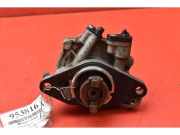 Vakuumpumpe Peugeot Bipper Tepee () 55268636