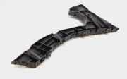 Stoßstangenhalterung hinten links VOLVO XC60 3.2 AWD 30764697