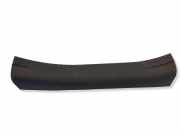 Schwellenverkleidung hinten links TOYOTA RAV 4 III (_A3_) 2.2 D 4WD (ALA30_) 6791842050