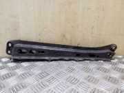 Kühlerträger Toyota Avensis Station Wagon (T27)