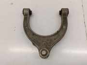 Querlenker links vorne BMW 5er (G30, F90)