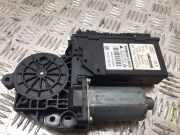 Motor Fensterheber links vorne Audi A4 Avant (8E, B7) 8E2959801F