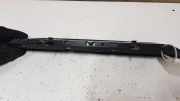 Zusatzbremsleuchte OPEL VECTRA C Estate 1.9 CDTI 024469480