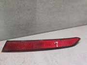 Stoßstange Reflektor hinten links VW PASSAT B8 (3G2) 2.0 TDI 4motion 3G0945105A