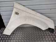 Kotflügel vorne rechts NISSAN X-TRAIL (T30) 2.2 dCi