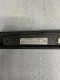 Kofferraum-Abdeckung BMW 5 Touring (E39) 520 i