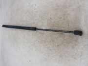 Heckklappe Gasdruckfeder links VW GOLF PLUS (5M1, 521) 1.9 TDI