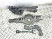 Querlenker hinten rechts TOYOTA COROLLA Hatchback (_E21_) 1.8 Hybrid (ZWE211)