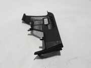 Andere Teile des Innenraums BMW 5 Gran Turismo (F07) 530 d 9139175