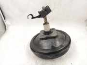 Bremskraftverstärker Audi A4 (8D, B5) 8D0612105A