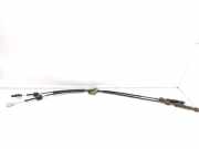 Schaltzüge HYUNDAI i30 Estate (FD) 1.6 CRDi