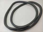 Türdichtung Mercedes-Benz GLC (X253) A2536970200