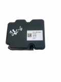 ABS Hydraulikblock FIAT DUCATO Minibus / passenger (250_, 290_) 130 Multijet 2,3 D 00519870330