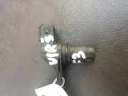 Sensor für Nockenwelle Nissan Primera (P12) 8200370572