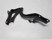 Motorhaubenscharnier links Kia Sportage 2 (JE, KM) 791103W000