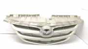 Vorderer oberer Gitter MAZDA MPV II (LW) 2.0 DI LE4650712