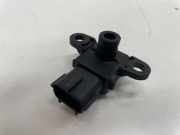 Mapsensor Opel Zafira B (A05) 24426679