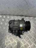 Klimakompressor VW Phaeton (3D) 3D0820805C