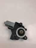 Motor Fensterheber rechts Volvo S80 II (124) 970713102