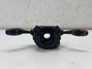 LENKSTOCKSCHALTER KOMBISCHALTER MINI CLUBMAN (F54) Cooper D 9305954