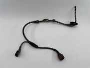 KABELBAUM LEITUNGSSATZ ABS-SENSOR HINTEN AUDI A4 Allroad (8KH, B8) 2.0 TDI quattro 8K0972253