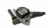 Getriebelager FORD C-MAX II (DXA/CB7, DXA/CEU) 2.0 TDCi FV637M121