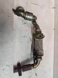 AGR-Kühler BMW 5 Touring (E39) 530 d 778740403