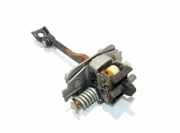 Türanschlag hinten rechts PEUGEOT 3008 1.6 HDi ES70T8ARD ES70T8ARG