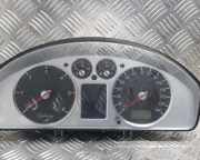 Tachometer Ford Galaxy (WGR) 7M5920920S