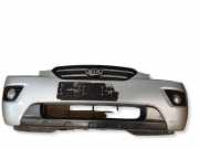 Frontstoßstange KIA CARENS II (FJ) 1.6