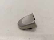 Andere Verkleidungsteile VW TOURAN (1T3) 1.4 TSI 1C0837879A