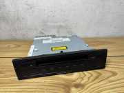CD-Wechsler AUDI Q7 (4L) 3.0 TDI quattro 4L0035110