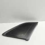 Heckscheibe hinten rechts AUDI A3 (8V1, 8VK) S3 quattro 8V4845300A