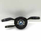 Blinkerschalter Mercedes-Benz M-Klasse (W166) A1669009302