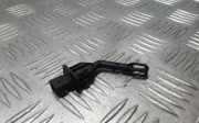 Temperatursensor VOLVO XC60 D4 L0902